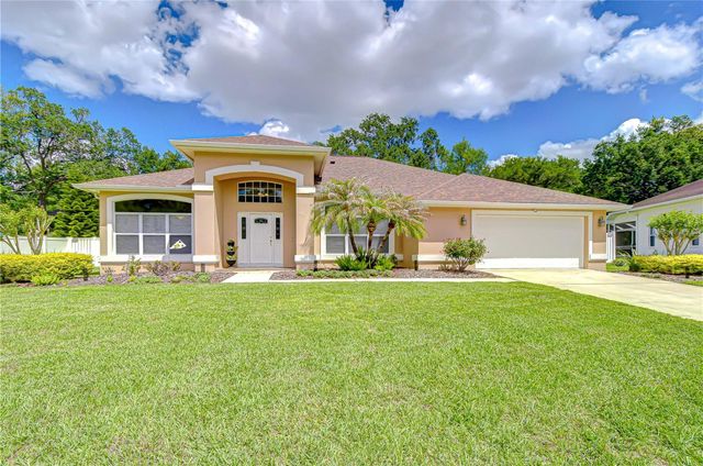 3041 COLONIAL RIDGE DRIVE, Brandon, FL 33511