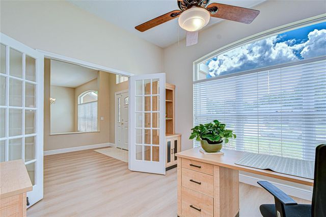 3041 COLONIAL RIDGE DRIVE, Brandon, FL 33511