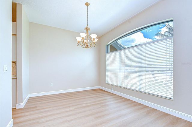 3041 COLONIAL RIDGE DRIVE, Brandon, FL 33511