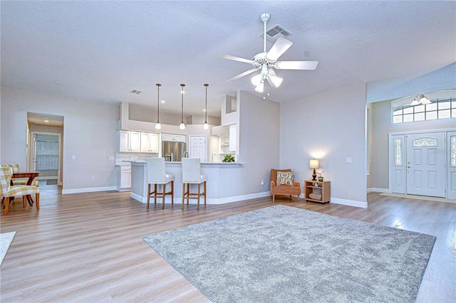 3041 COLONIAL RIDGE DRIVE, Brandon, FL 33511