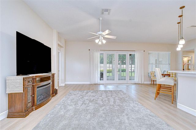 3041 COLONIAL RIDGE DRIVE, Brandon, FL 33511