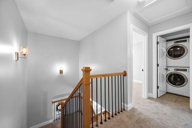 1077 Park Avenue, Chattanooga, TN 37403