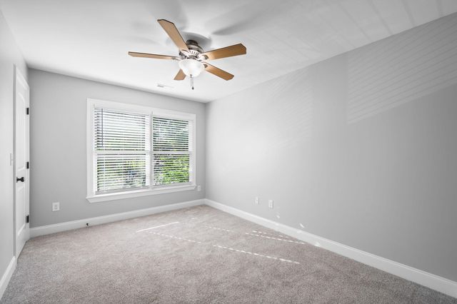 1077 Park Avenue, Chattanooga, TN 37403