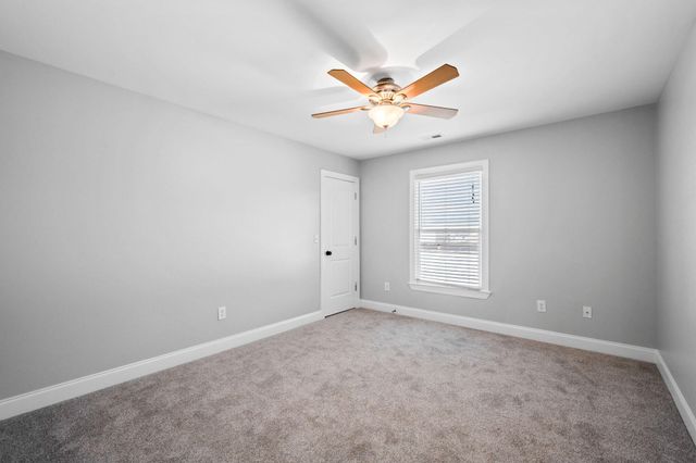 1077 Park Avenue, Chattanooga, TN 37403