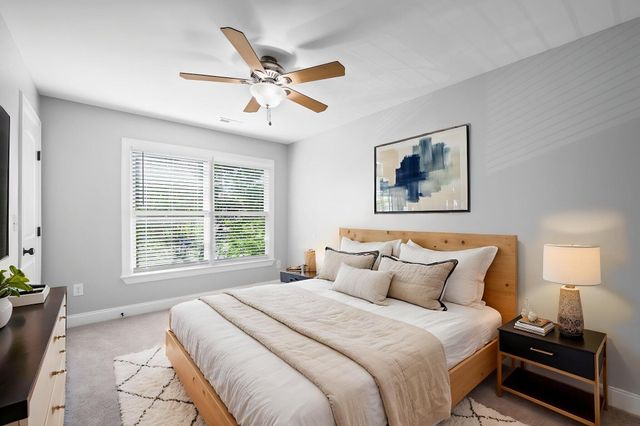 1077 Park Avenue, Chattanooga, TN 37403