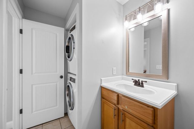 1077 Park Avenue, Chattanooga, TN 37403
