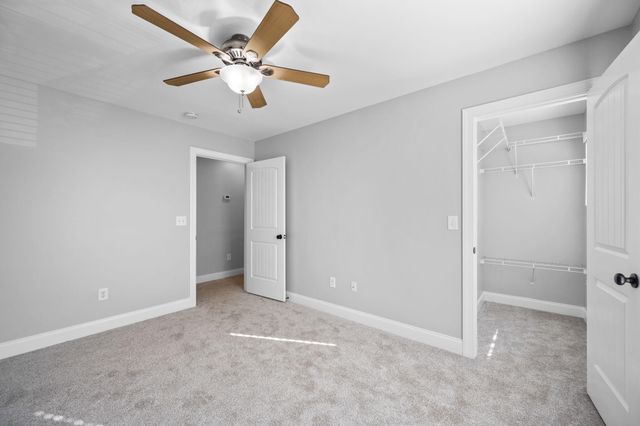 1077 Park Avenue, Chattanooga, TN 37403