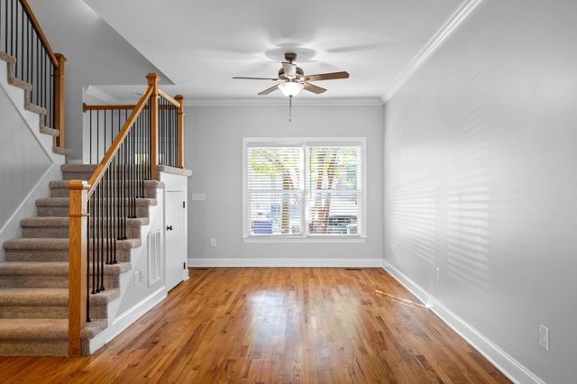 1077 Park Avenue, Chattanooga, TN 37403