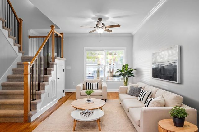 1077 Park Avenue, Chattanooga, TN 37403