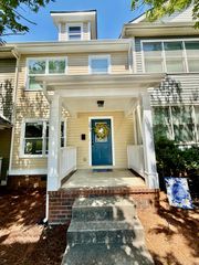 1077 Park Avenue, Chattanooga, TN 37403