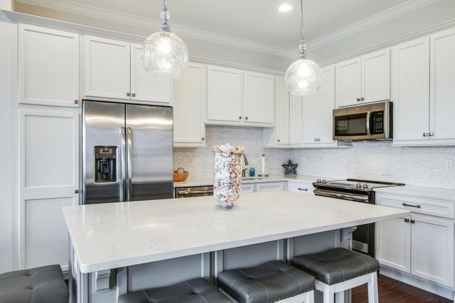 132 Ocean Breeze Drive, Juno Beach, FL 33408