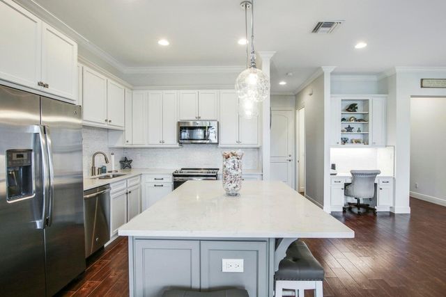 132 Ocean Breeze Drive, Juno Beach, FL 33408