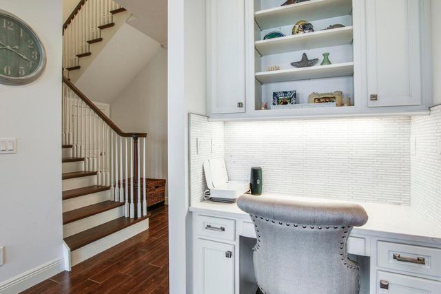 132 Ocean Breeze Drive, Juno Beach, FL 33408