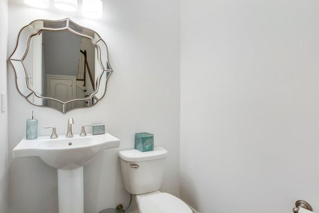 132 Ocean Breeze Drive, Juno Beach, FL 33408