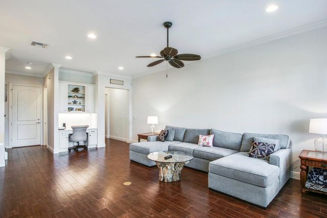 132 Ocean Breeze Drive, Juno Beach, FL 33408