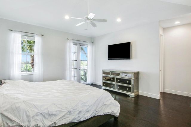 132 Ocean Breeze Drive, Juno Beach, FL 33408