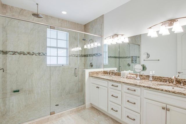 132 Ocean Breeze Drive, Juno Beach, FL 33408