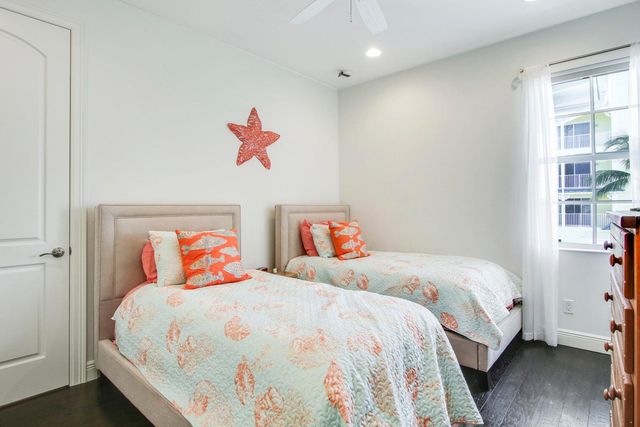 132 Ocean Breeze Drive, Juno Beach, FL 33408