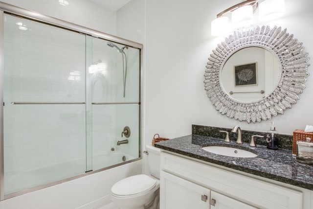 132 Ocean Breeze Drive, Juno Beach, FL 33408