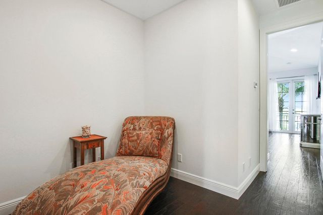 132 Ocean Breeze Drive, Juno Beach, FL 33408