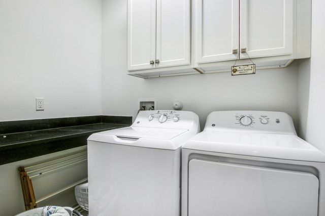 132 Ocean Breeze Drive, Juno Beach, FL 33408