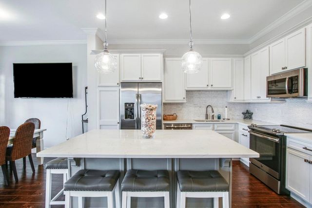 132 Ocean Breeze Drive, Juno Beach, FL 33408