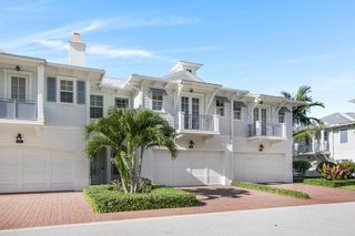 132 Ocean Breeze Drive, Juno Beach, FL 33408