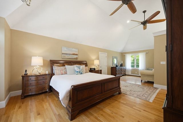 12 Birch Lane, Medfield, MA 02052