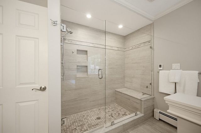 12 Birch Lane, Medfield, MA 02052
