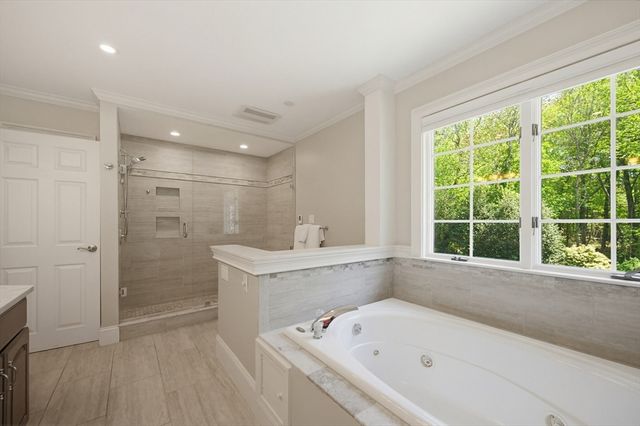 12 Birch Lane, Medfield, MA 02052