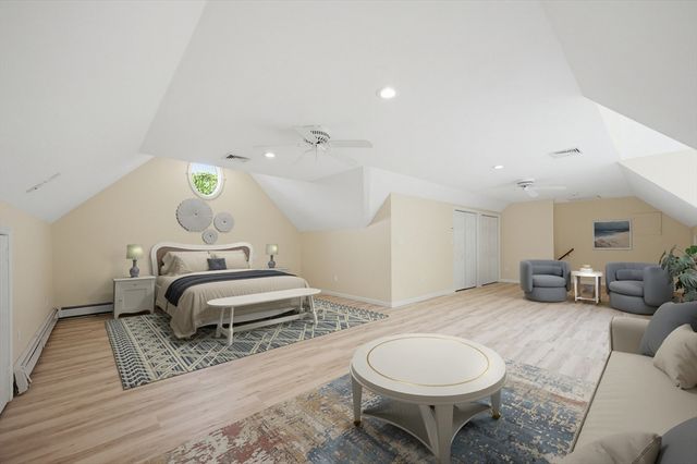 12 Birch Lane, Medfield, MA 02052
