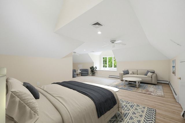 12 Birch Lane, Medfield, MA 02052