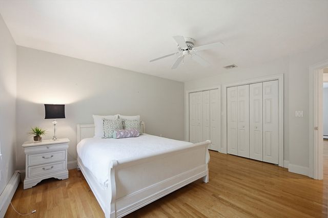 12 Birch Lane, Medfield, MA 02052