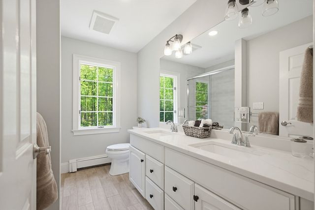12 Birch Lane, Medfield, MA 02052