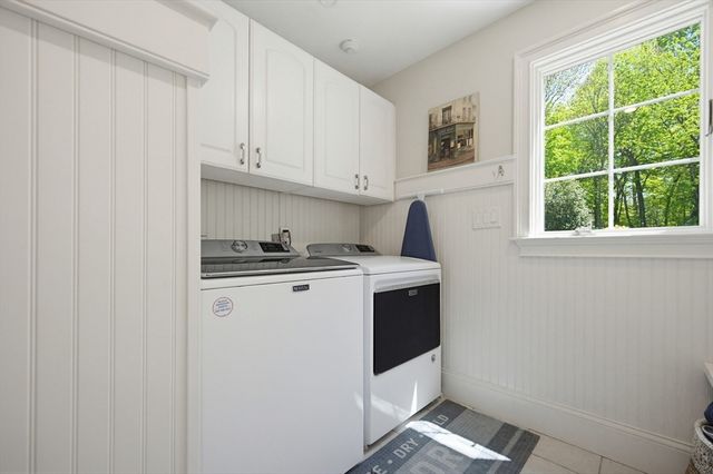 12 Birch Lane, Medfield, MA 02052