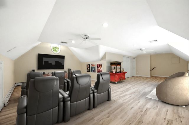 12 Birch Lane, Medfield, MA 02052