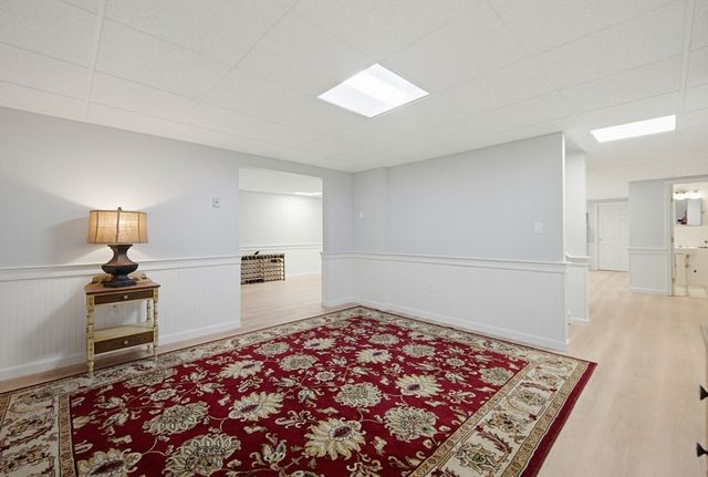 12 Birch Lane, Medfield, MA 02052