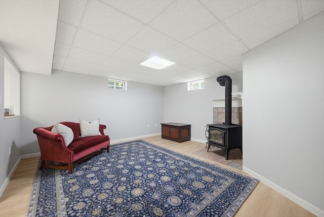 12 Birch Lane, Medfield, MA 02052