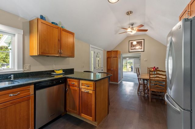 163 Rowley Hill Rd, Sterling, MA 01564