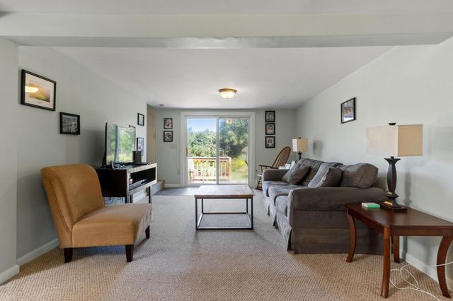 163 Rowley Hill Rd, Sterling, MA 01564