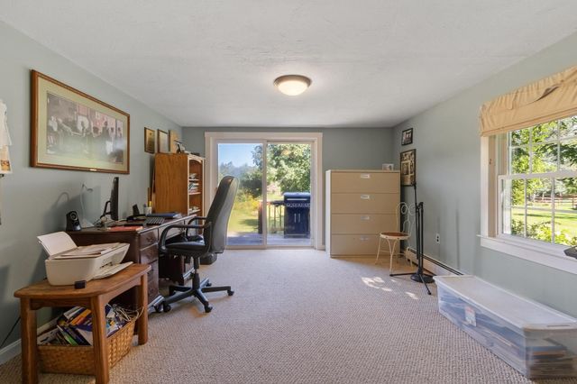 163 Rowley Hill Rd, Sterling, MA 01564