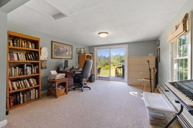 163 Rowley Hill Rd, Sterling, MA 01564