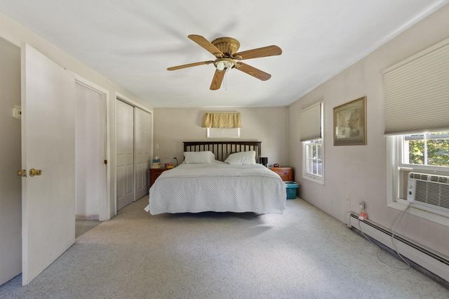 163 Rowley Hill Rd, Sterling, MA 01564