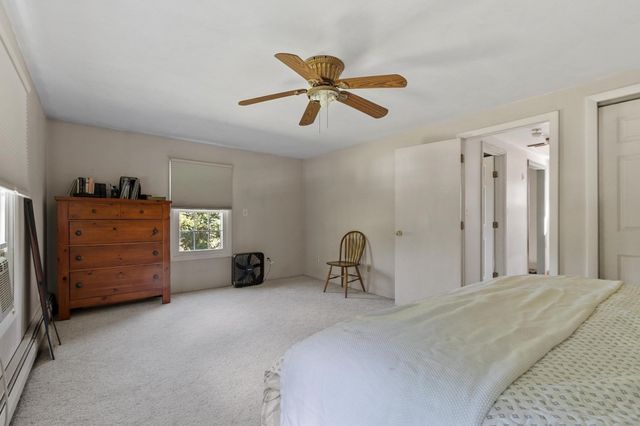 163 Rowley Hill Rd, Sterling, MA 01564