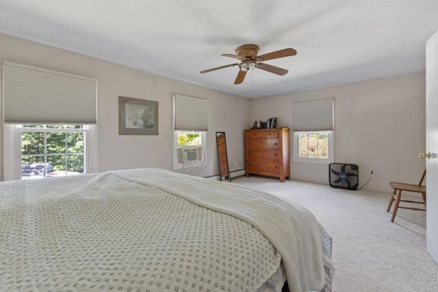 163 Rowley Hill Rd, Sterling, MA 01564