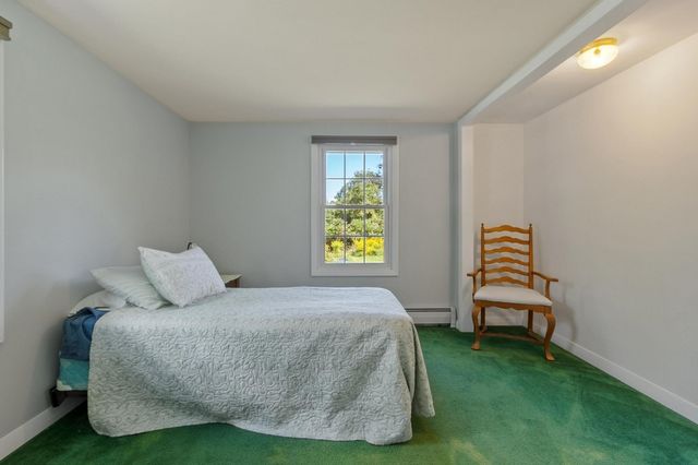 163 Rowley Hill Rd, Sterling, MA 01564