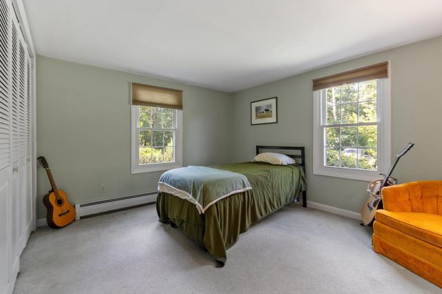 163 Rowley Hill Rd, Sterling, MA 01564