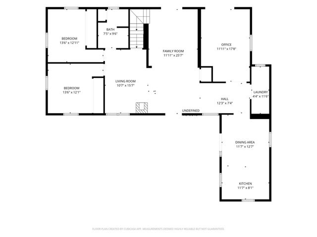 163 Rowley Hill Rd, Sterling, MA 01564