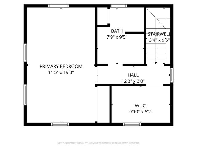 163 Rowley Hill Rd, Sterling, MA 01564