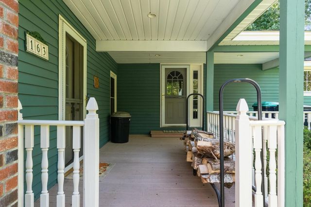 163 Rowley Hill Rd, Sterling, MA 01564